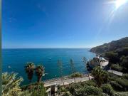 Appartamento in vendita a Genova GE