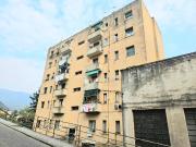 Appartamento in vendita a Genova GE