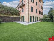 Appartamento in vendita a Genova GE