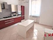 Appartamento in vendita a Genova GE