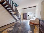 Appartamento in vendita a Genova GE