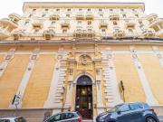 Appartamento in vendita a Genova GE