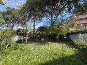 Appartamento in vendita a Genova GE
