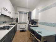 Appartamento in vendita a Genova GE