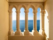 Appartamento in vendita a Genova GE