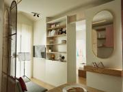 Appartamento in vendita a Genova GE