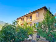 Appartamento in vendita a Genova GE