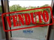 Appartamento in vendita a Genova GE