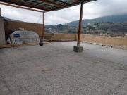 Appartamento in vendita a Genova GE