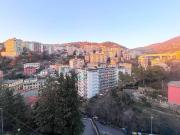 Appartamento in vendita a Genova GE