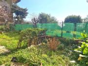 Appartamento in vendita a Genova GE