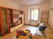 Appartamento in vendita a Genova GE
