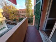 Appartamento in vendita a Genova GE