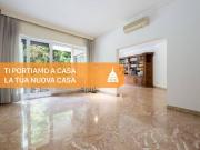 Appartamento in vendita a Genova GE