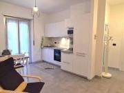 Appartamento in vendita a Genova GE