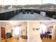 Appartamento in vendita a Genova GE