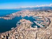 Appartamento in vendita a Genova GE