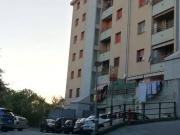 Appartamento in vendita a Genova GE Appartamento in vendita a Genova GE