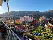 Appartamento in vendita a Genova GE