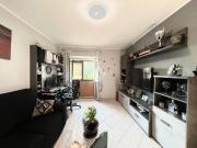 Appartamento in vendita a Genova GE