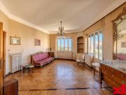 Appartamento in vendita a Genova GE