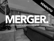 Appartamento in vendita a Genova GE