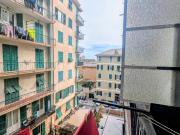 Appartamento in vendita a Genova GE