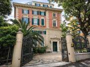 Appartamento in vendita a Genova GE