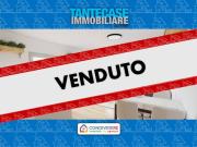 Appartamento in vendita a Genova GE