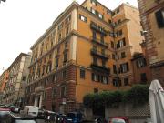 Appartamento in vendita a Genova GE