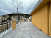 Appartamento in vendita a Genova GE