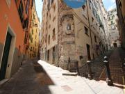 Appartamento in vendita a Genova GE