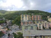 Appartamento in vendita a Genova GE