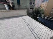 Appartamento in vendita a Genova GE Appartamento in vendita a Genova GE