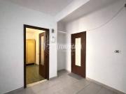 Appartamento in vendita a Genova GE