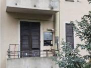 Appartamento in vendita a Genova GE