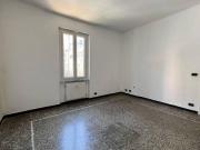 Appartamento in vendita a Genova GE