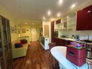 Appartamento in vendita a Genova GE