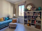 Appartamento in vendita a Genova GE