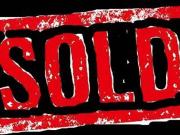 Appartamento in vendita a Genova GE