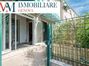 Appartamento in vendita a Genova GE