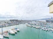 Appartamento in vendita a Genova GE