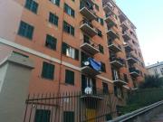 Appartamento in vendita a Genova GE