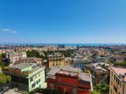 Appartamento in vendita a Genova GE