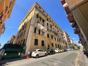 Appartamento in vendita a Genova GE