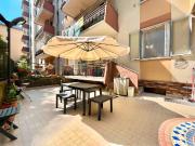 Appartamento in vendita a Genova GE