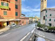 Appartamento in vendita a Genova GE