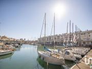 Appartamento in vendita a Genova GE