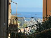 Appartamento in vendita a Genova GE