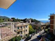 Appartamento in vendita a Genova GE
